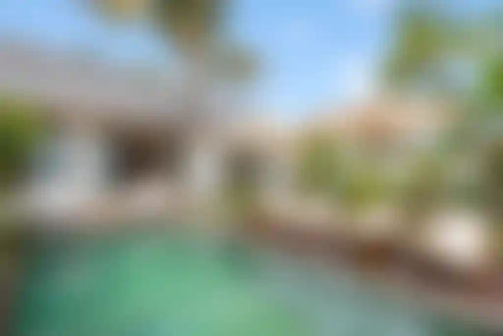 image for main block