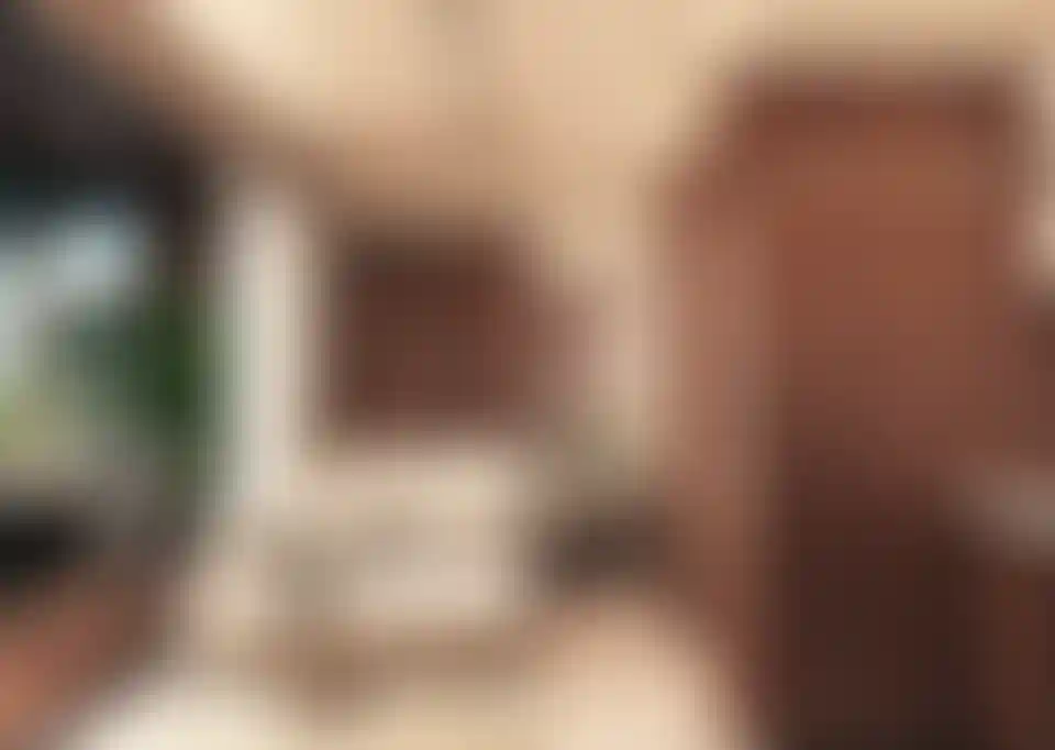 image for main block