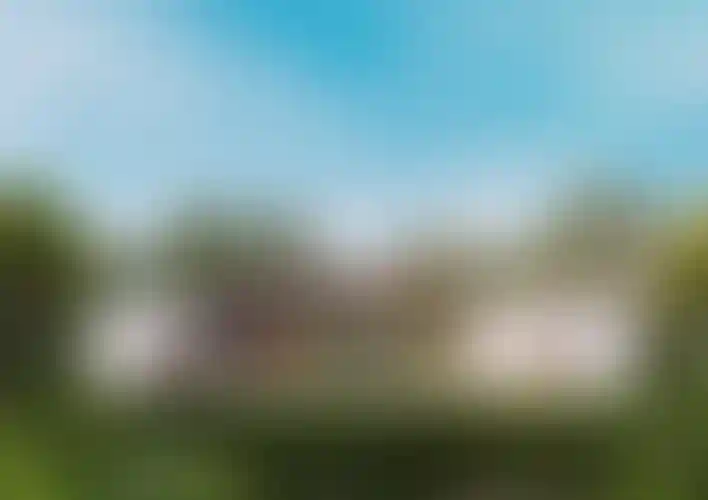 image for main block