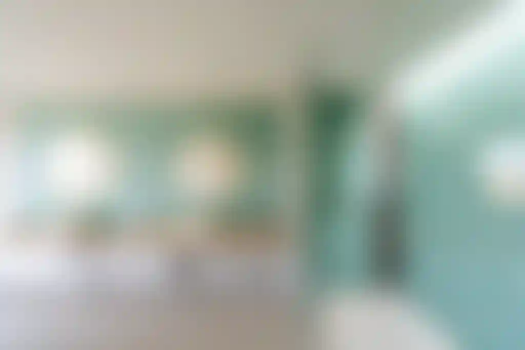 image for main block