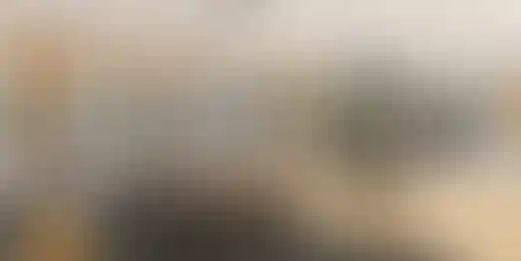 image for main block