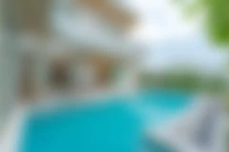 image for main block