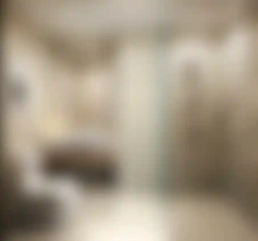 image for main block