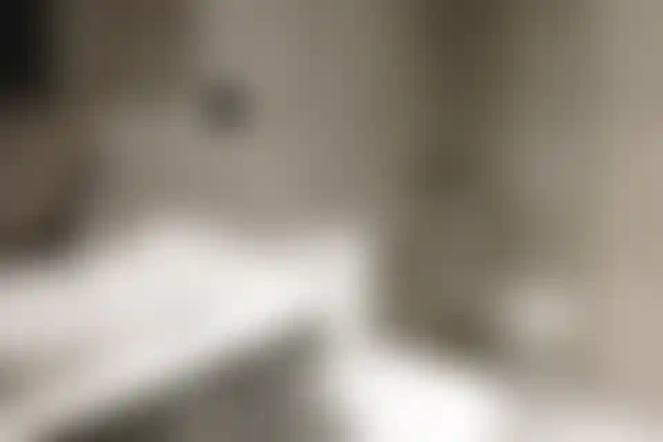 image for main block