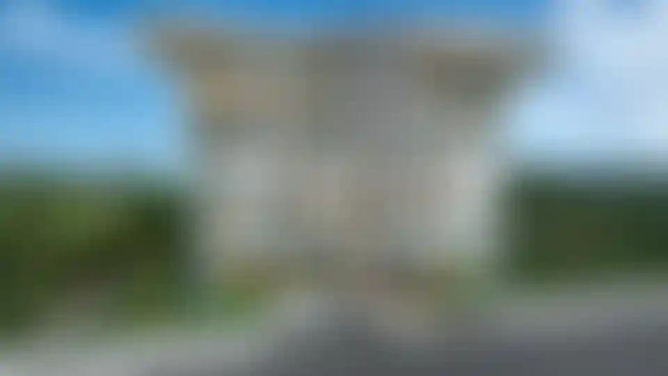 image for main block