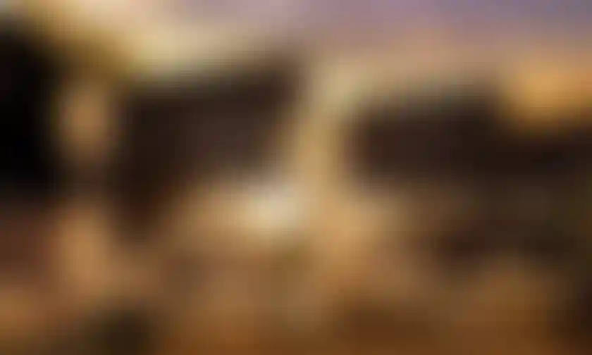 image for main block