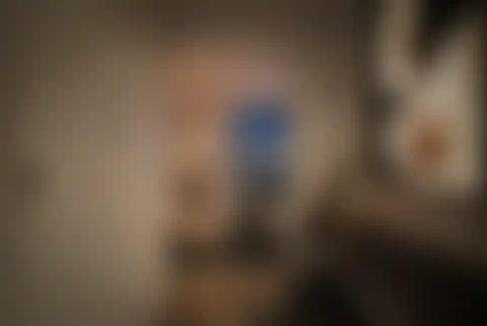 image for main block