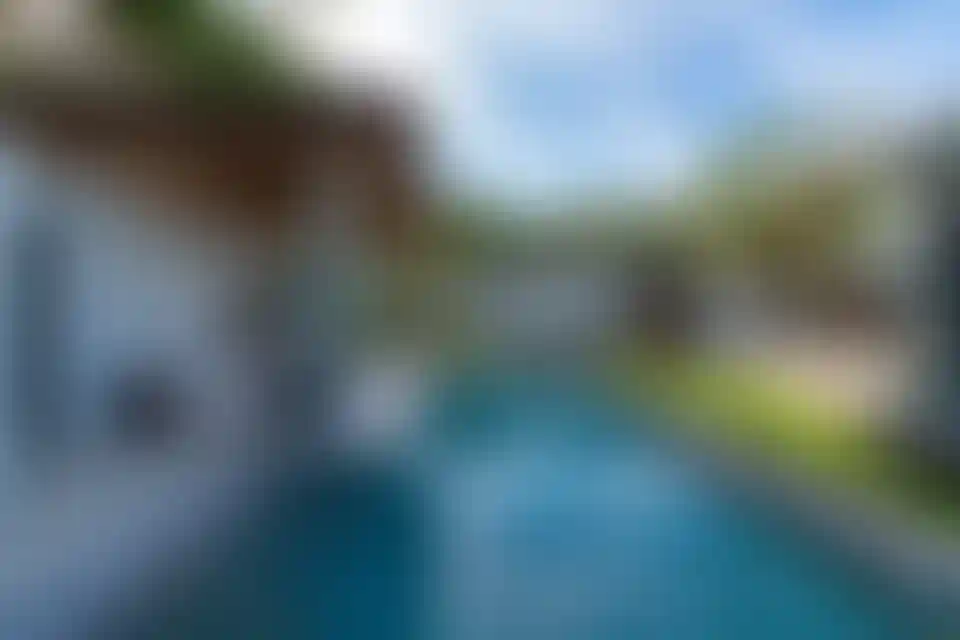 image for main block