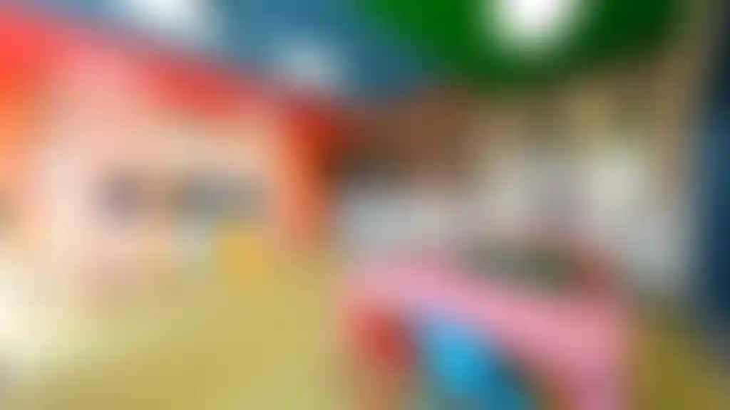 image for main block
