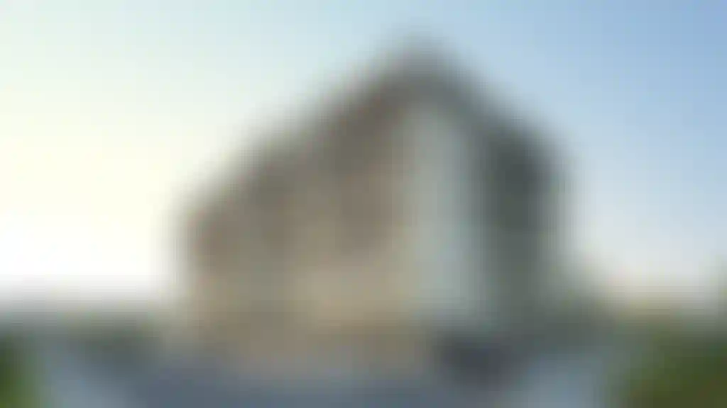 image for main block