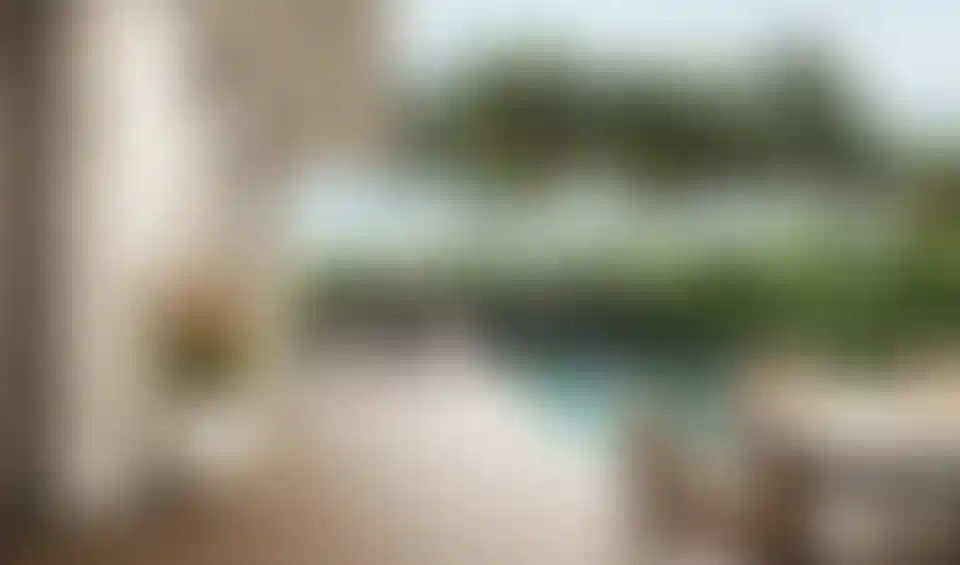 image for main block