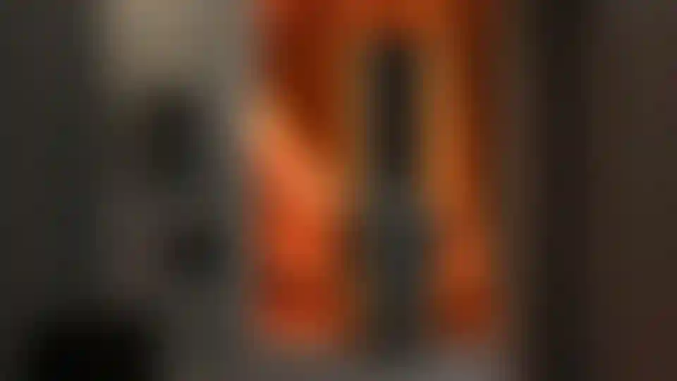 image for main block