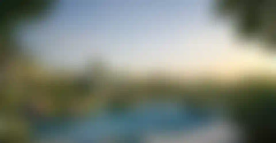 image for main block