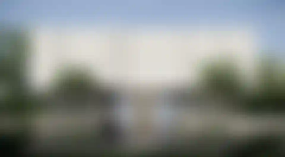 image for main block