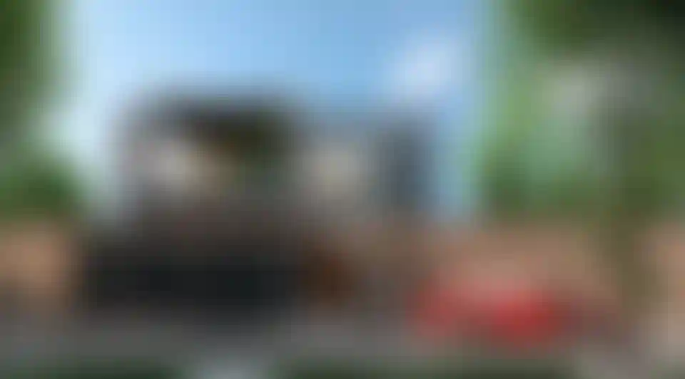 image for main block