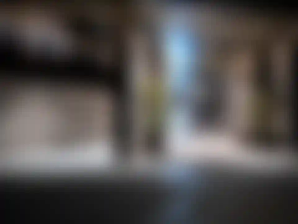 image for main block