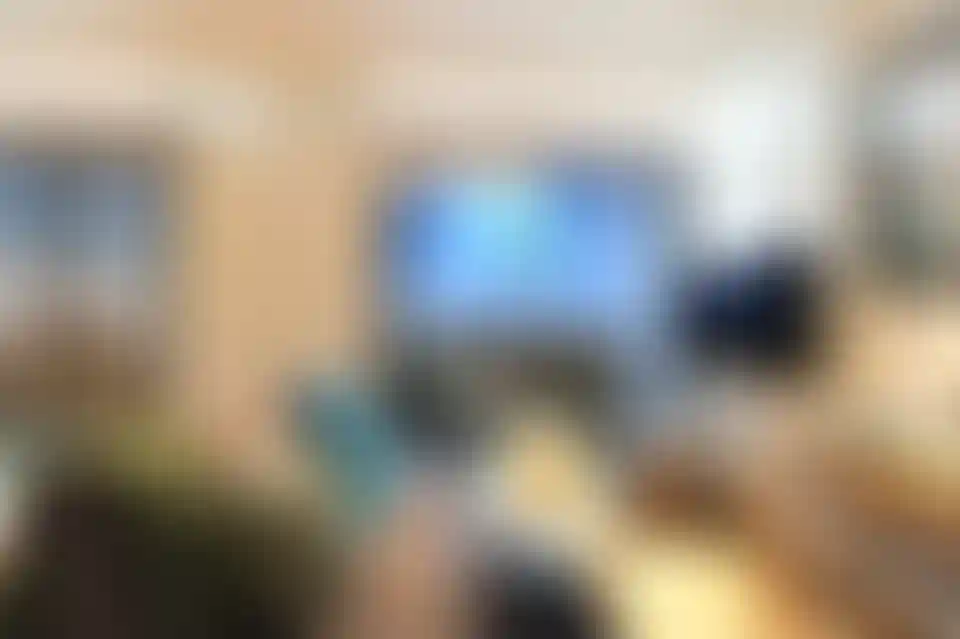 image for main block