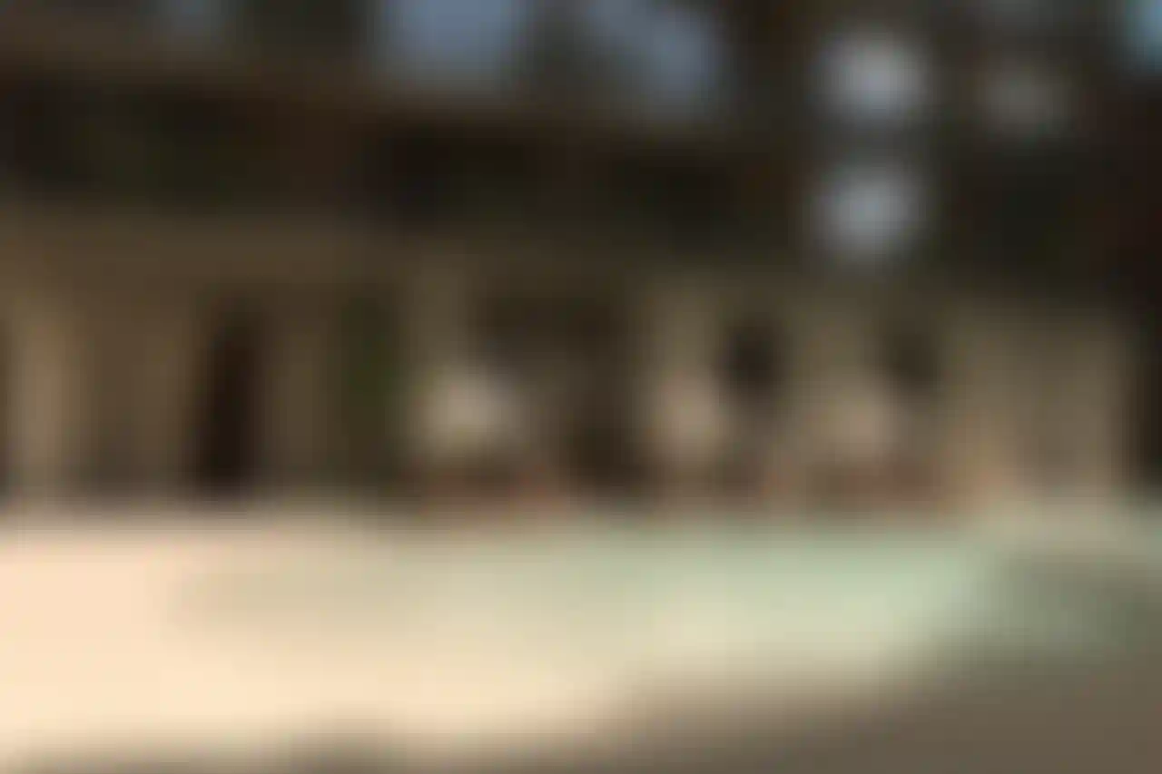 image for main block