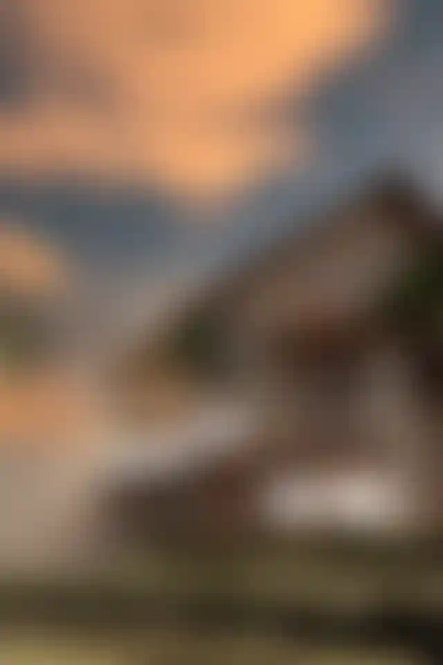 image for main block