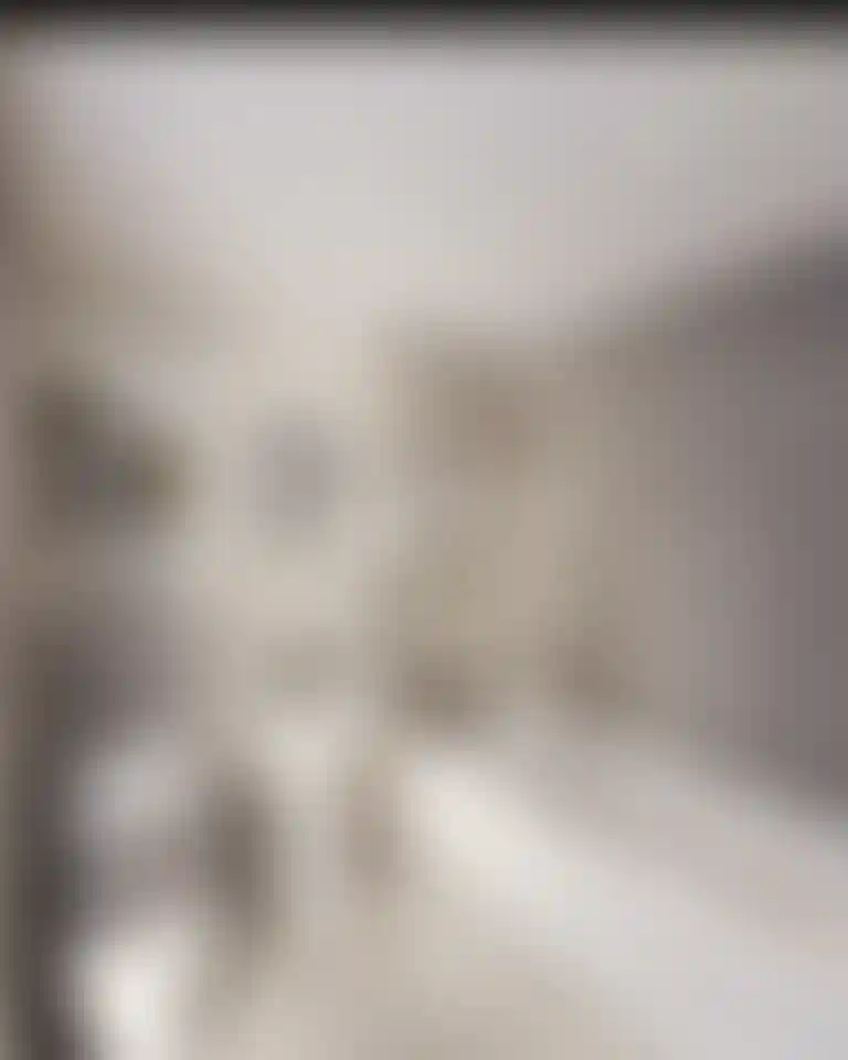 image for main block