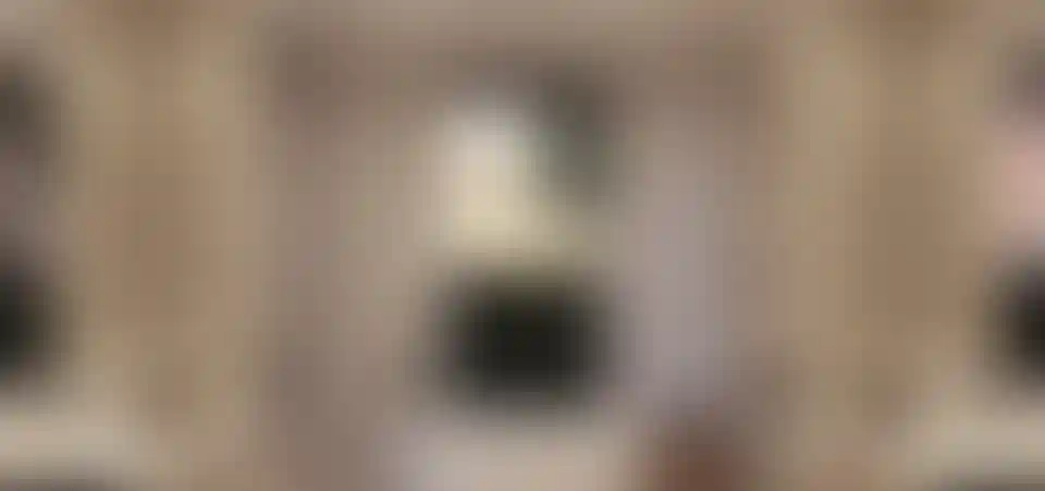 image for main block