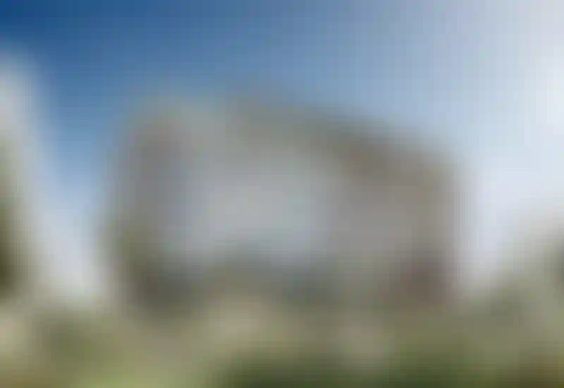 image for main block