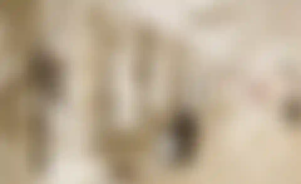 image for main block