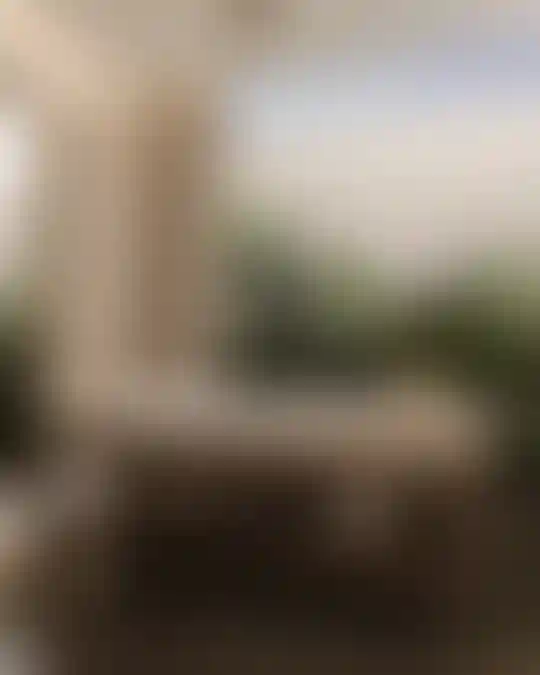 image for main block