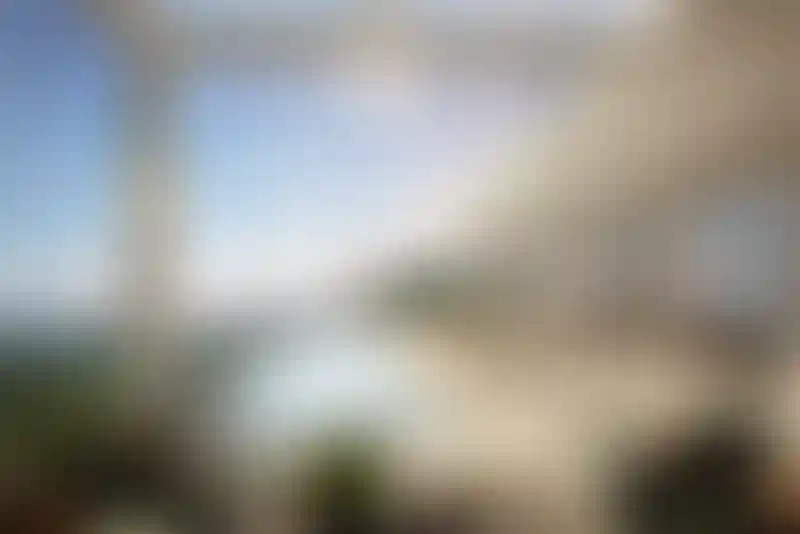 image for main block