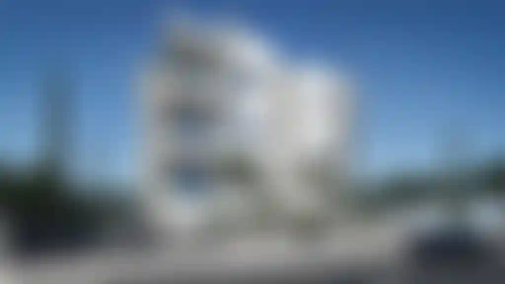 image for main block