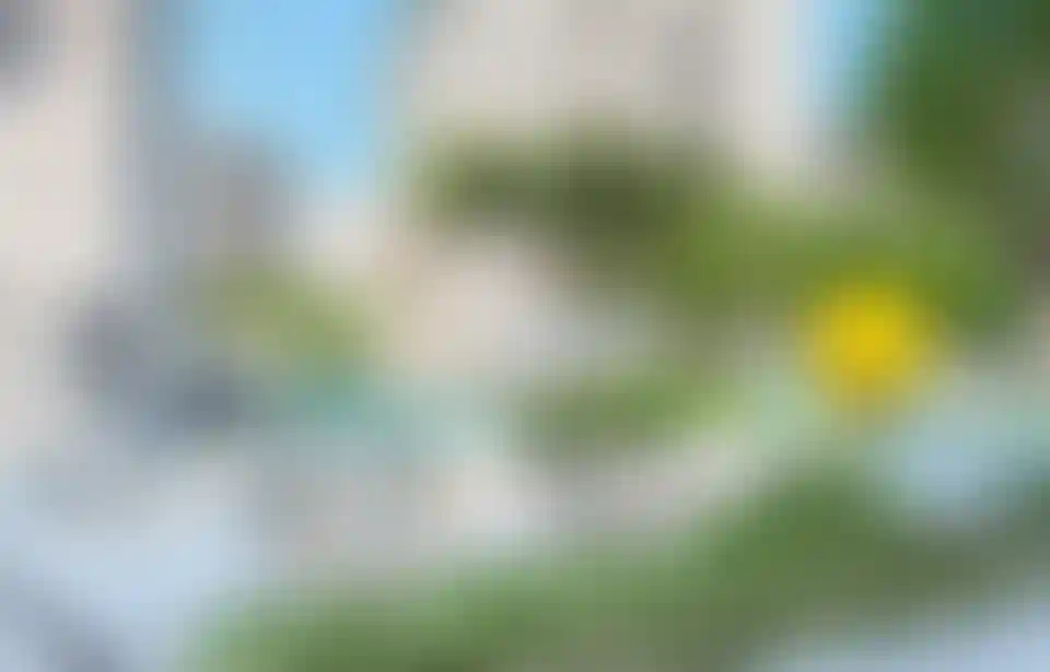 image for main block