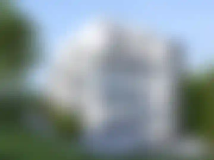 image for main block