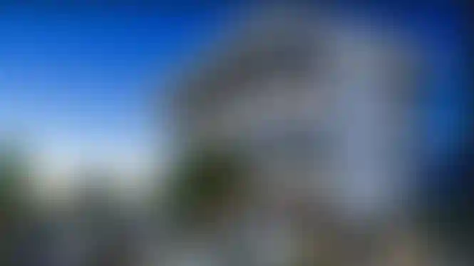 image for main block