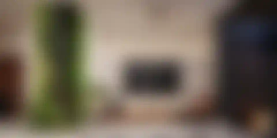 image for main block