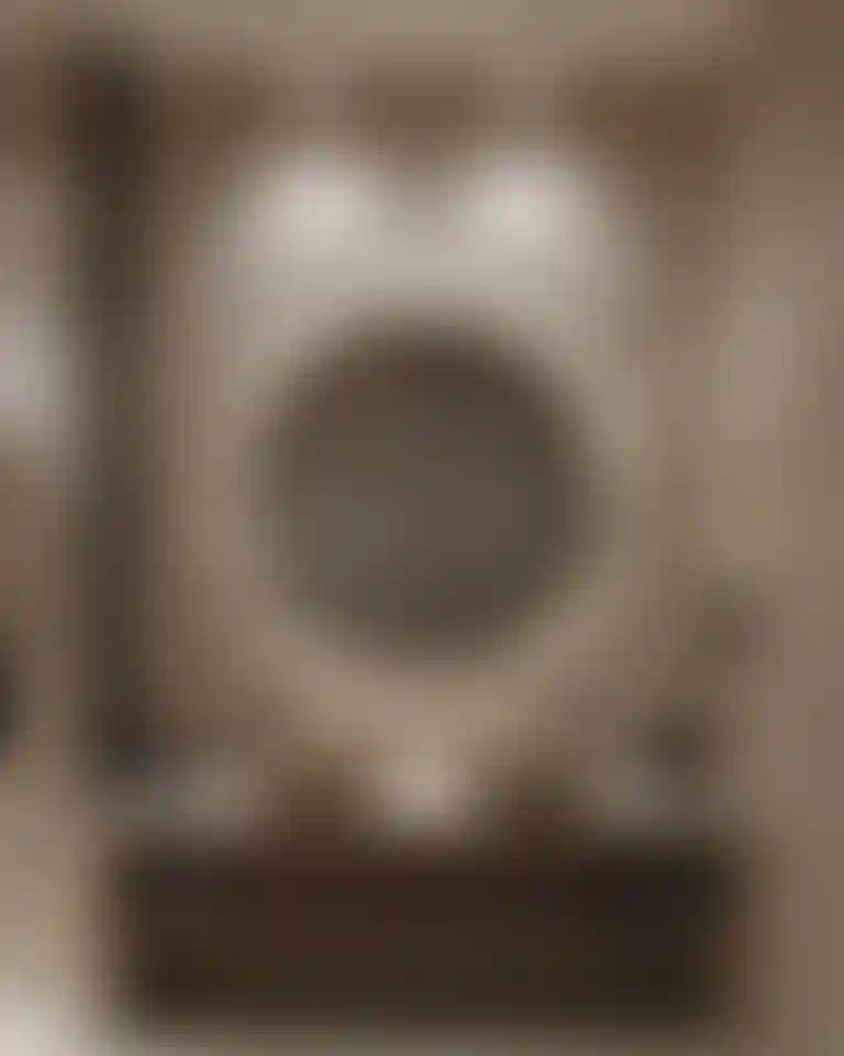 image for main block