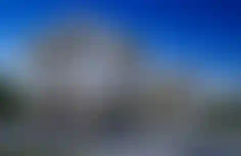 image for main block