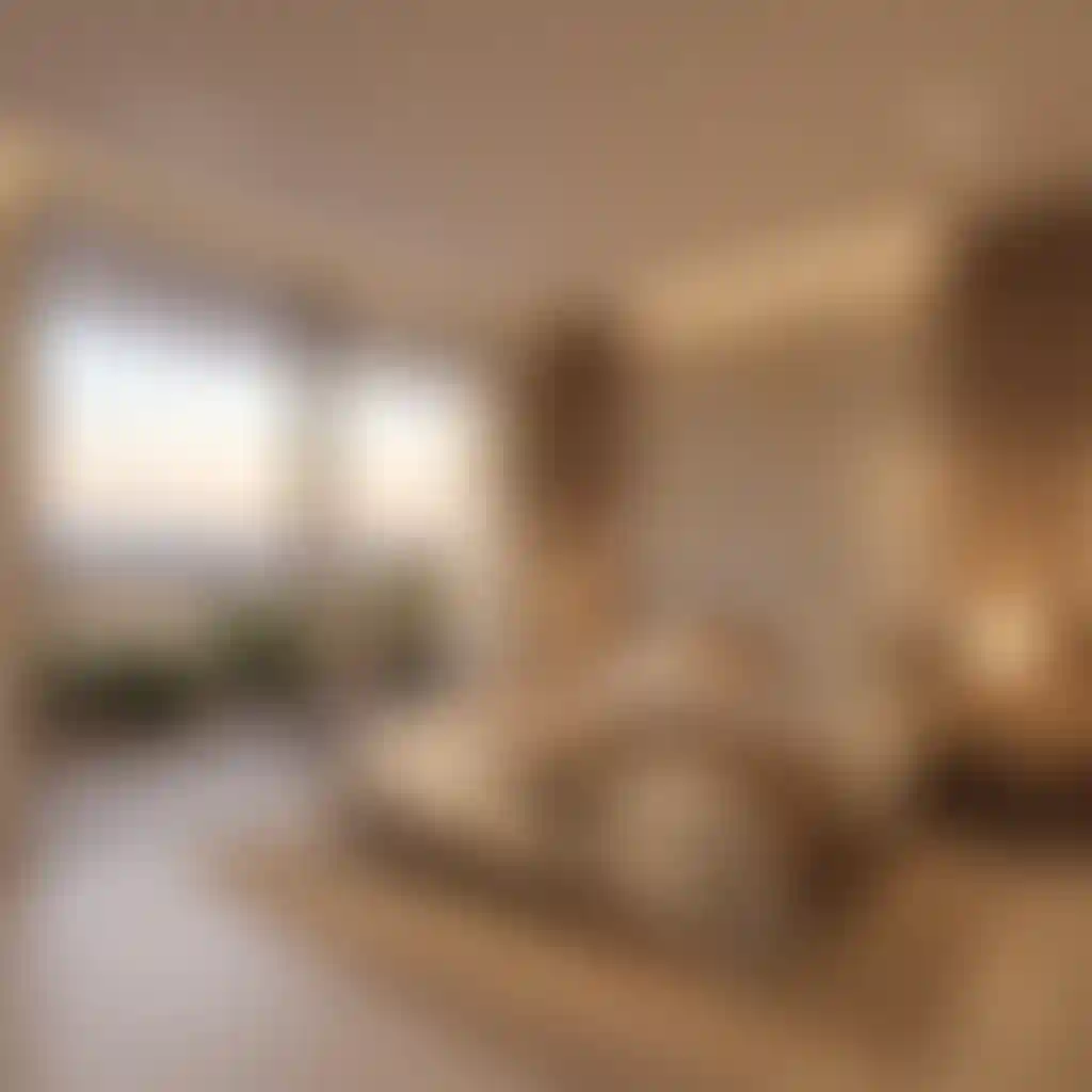 image for main block