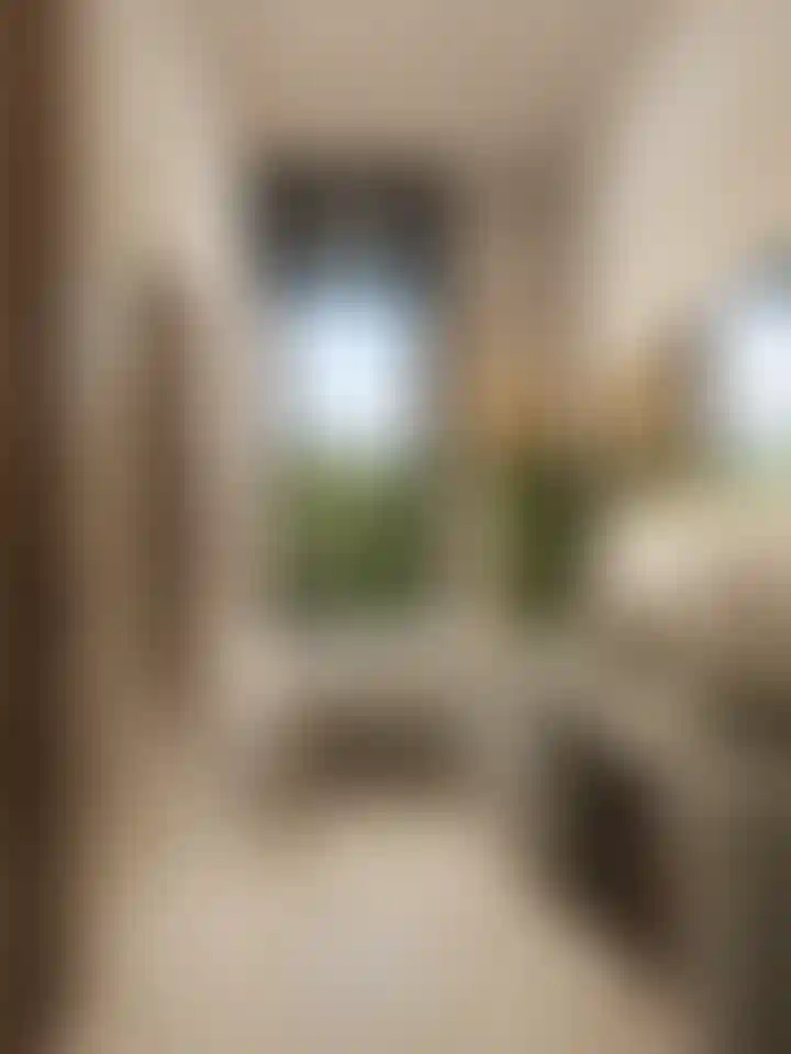 image for main block