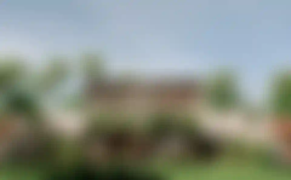 image for main block