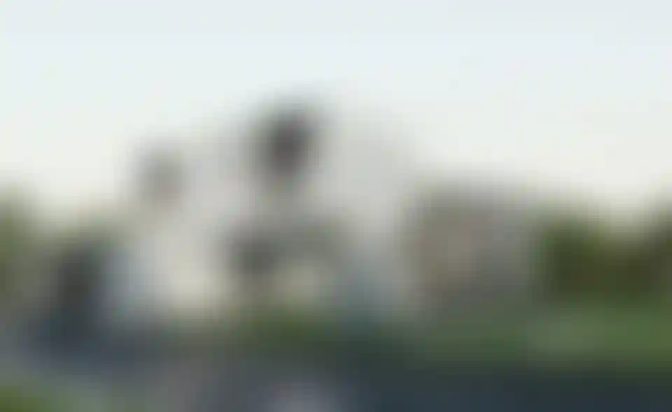 image for main block