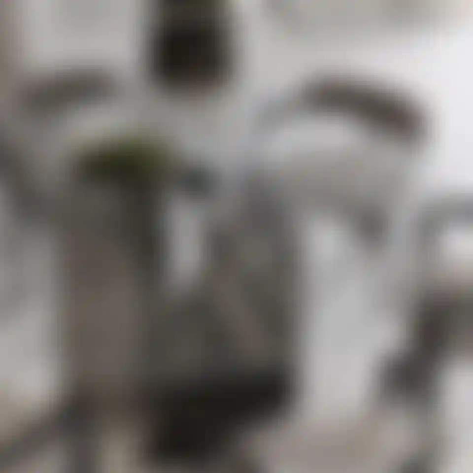 image for main block