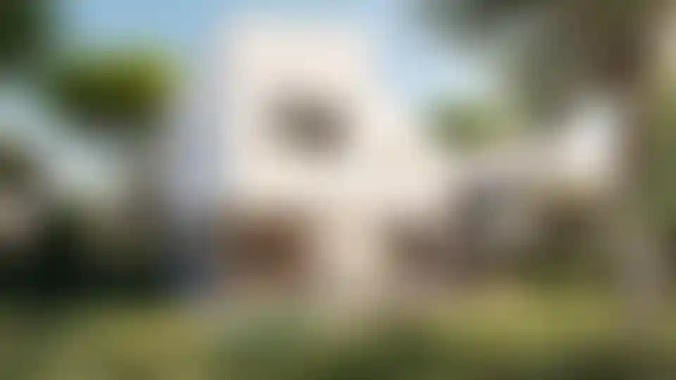 image for main block