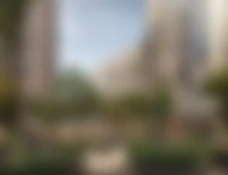 image for main block