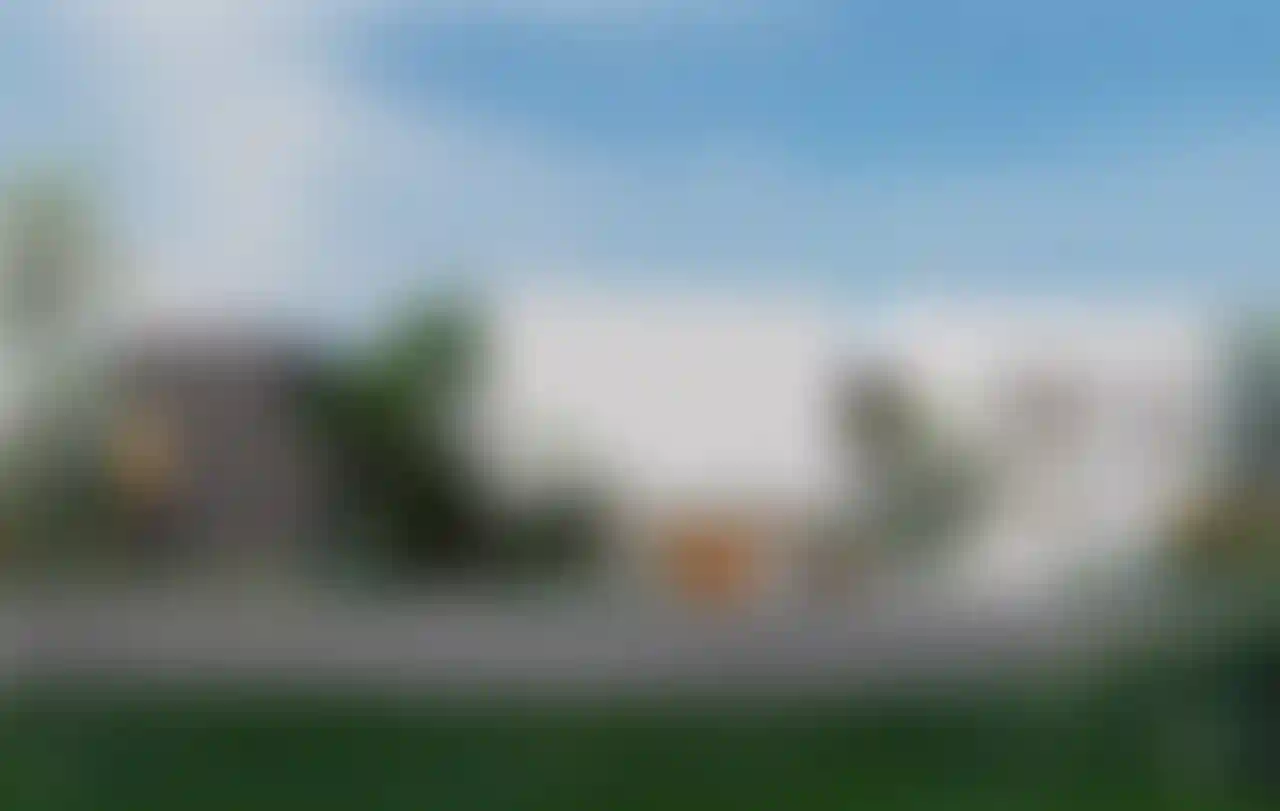 image for main block