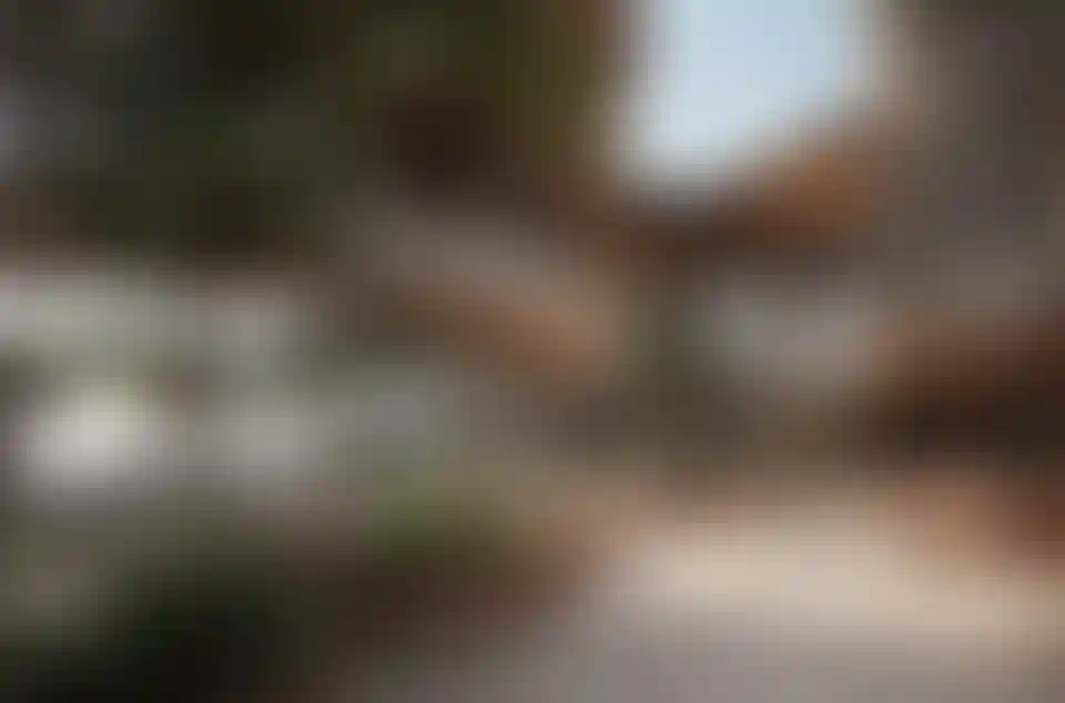 image for main block