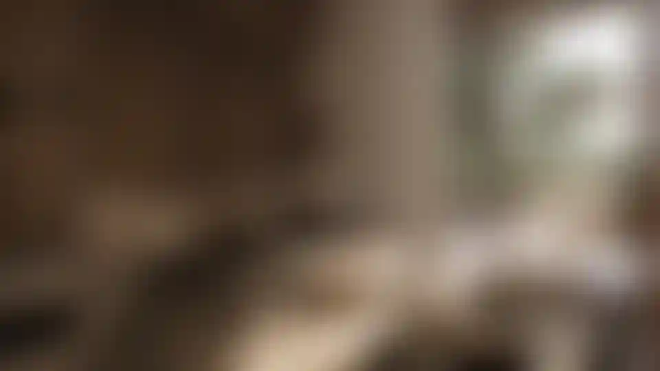 image for main block