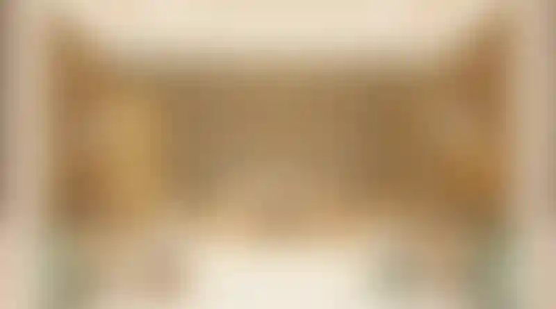 image for main block