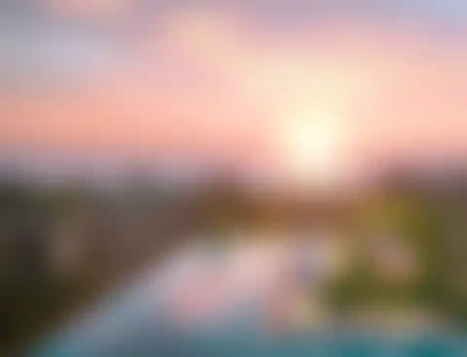 image for main block