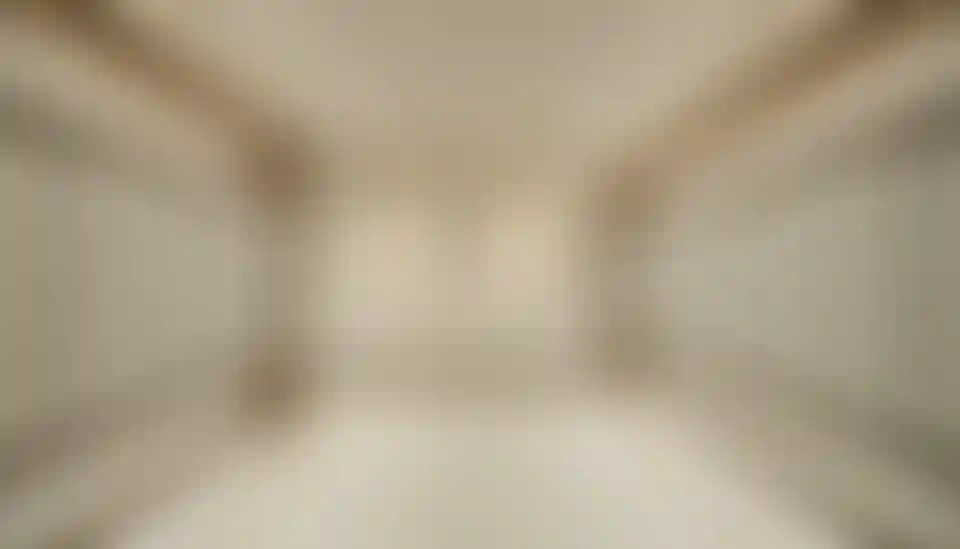 image for main block