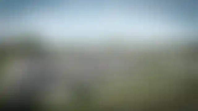 image for main block